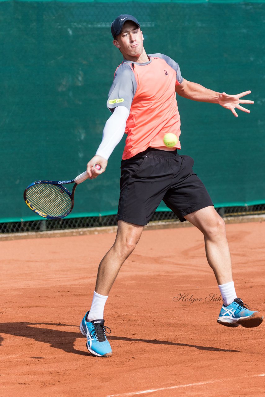 Bild 104 - Lilienthal Open